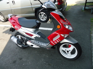 DSC00360.JPG