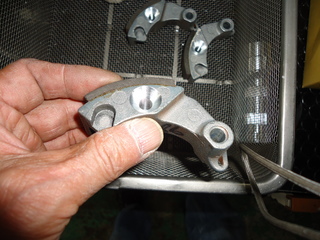 DSC00435.JPG