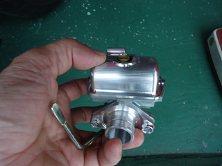 DSC00480.JPG