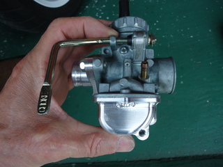DSC00481.JPG