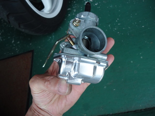 DSC00482.JPG