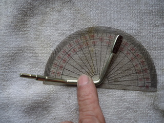 DSC00562.JPG
