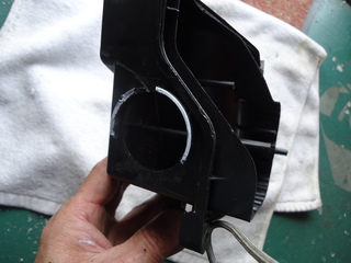 DSC00567.JPG