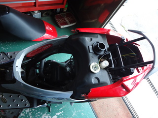 DSC00572.JPG