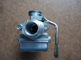 DSC00649.JPG