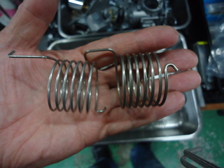 DSC00672.JPG