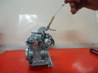 DSC00684.JPG