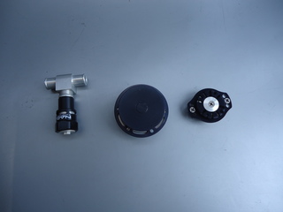 DSC00879.JPG