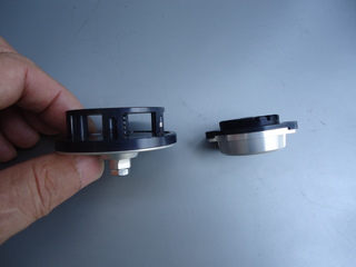 DSC00881.JPG