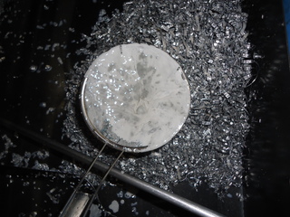 DSC01246.JPG