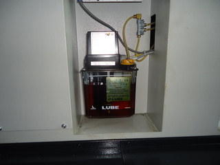 DSC01251.JPG