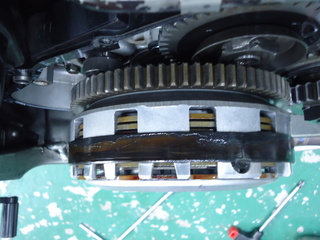 DSC01575.JPG