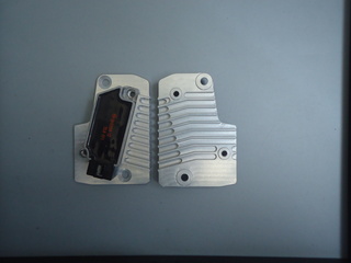 DSC01632.JPG