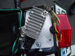 DSC01652.JPG