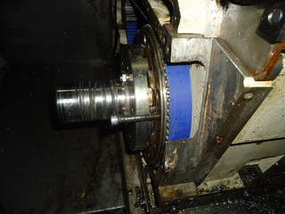 DSC01793.JPG