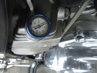 DSC01813.JPG