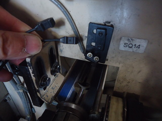 DSC01830.JPG