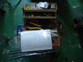 DSC01831.JPG