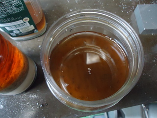 DSC01837.JPG