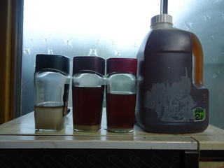 DSC01942.JPG