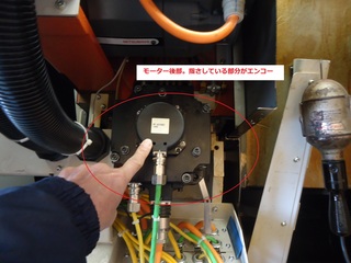 DSC02623－１.jpg