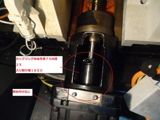 DSC02625.JPG