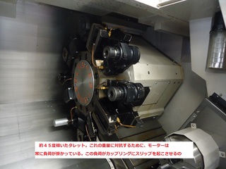 DSC02629.JPG