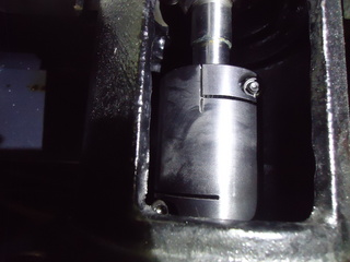 DSC02763.JPG