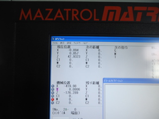 DSC02770.JPG