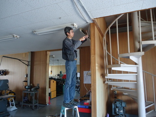DSC02869.JPG