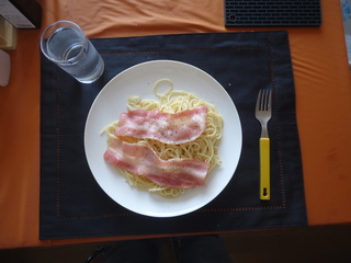 DSC02870.JPG