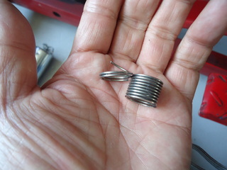 DSC02877.JPG