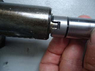 DSC02910.JPG