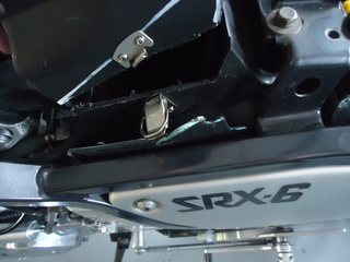 DSC03052.JPG