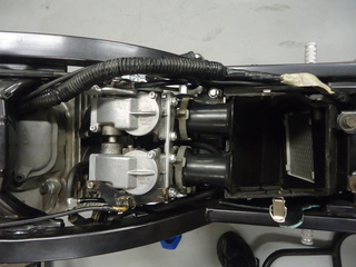 DSC03053.JPG