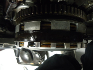 DSC03057.JPG