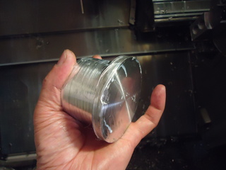 DSC03074.JPG