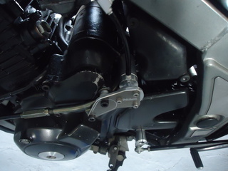 DSC03174.JPG