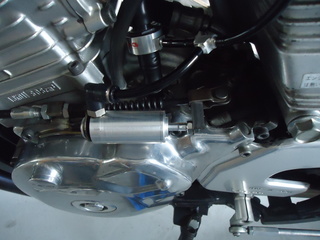 DSC03175.JPG