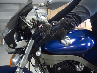 DSC03177.JPG