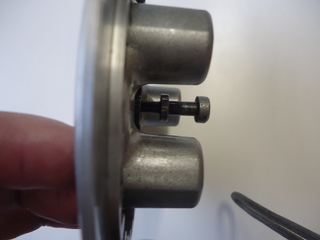 DSC03179.JPG