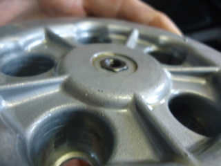 DSC03240.JPG