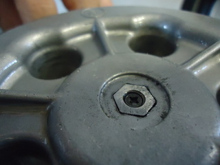 DSC03243.JPG