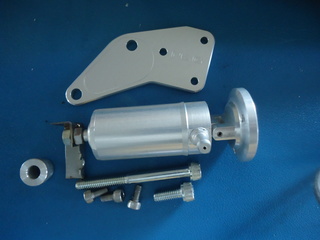 DSC03245.JPG