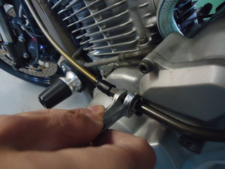 DSC03247.JPG