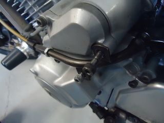 DSC03248.JPG