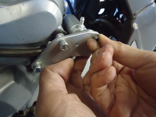 DSC03254.JPG