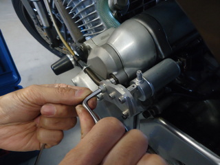DSC03255.JPG