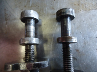 DSC03512.JPG
