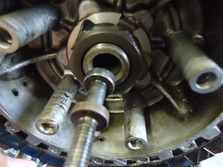 DSC03514.JPG